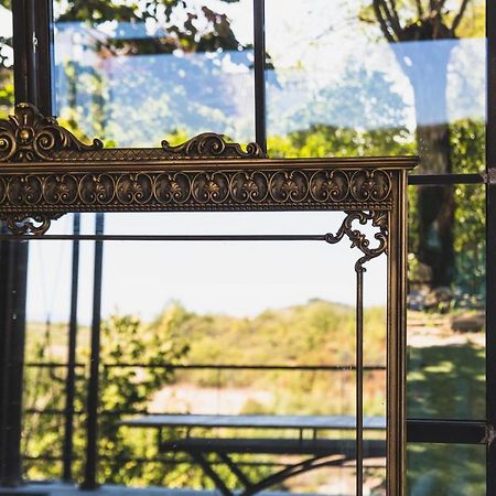 Montaldo Casa San Michele - Affittacamere Panoramico Con Spa المظهر الخارجي الصورة