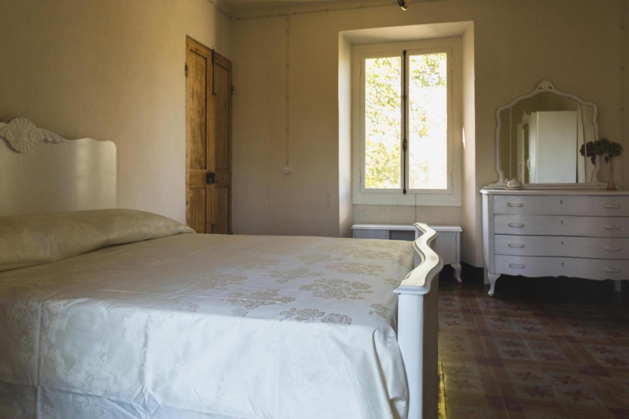 Montaldo Casa San Michele - Affittacamere Panoramico Con Spa المظهر الخارجي الصورة