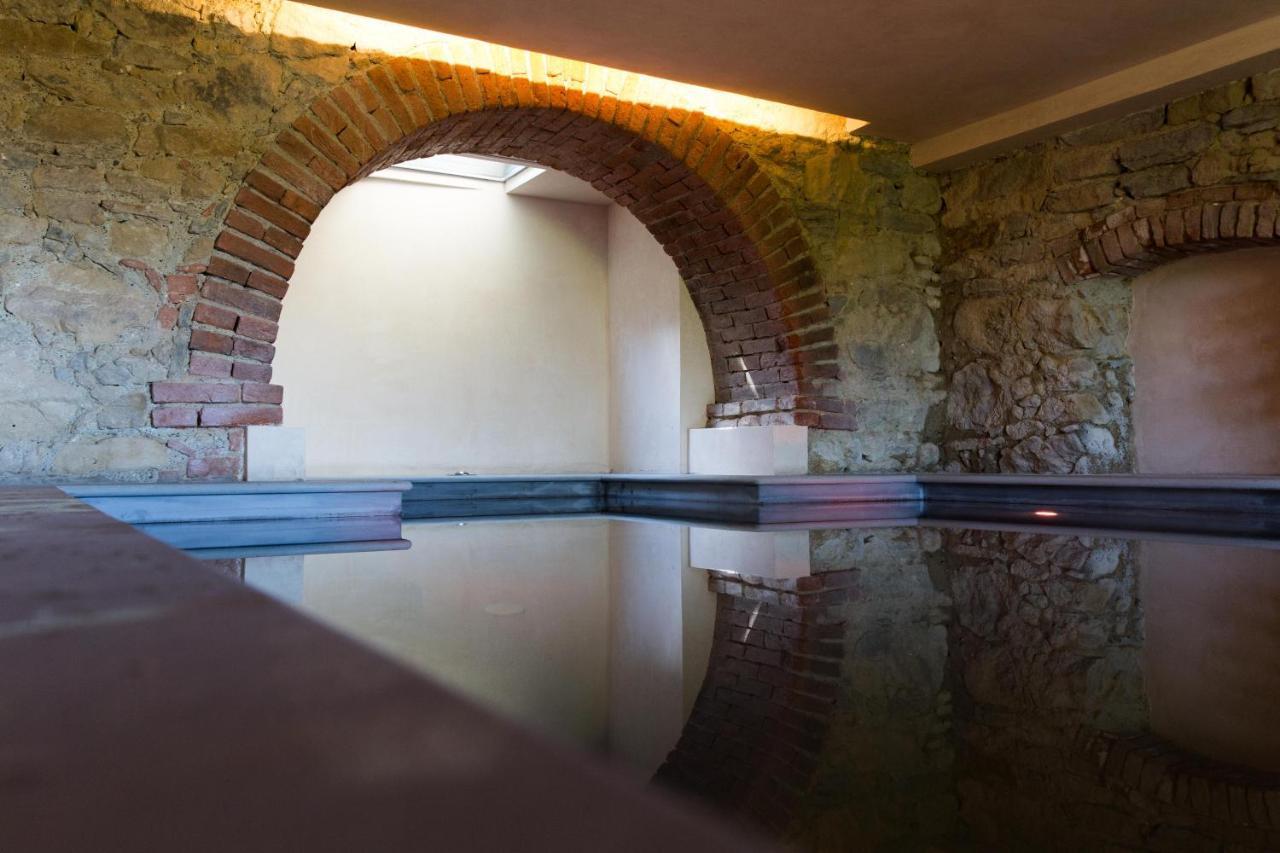 Montaldo Casa San Michele - Affittacamere Panoramico Con Spa المظهر الخارجي الصورة