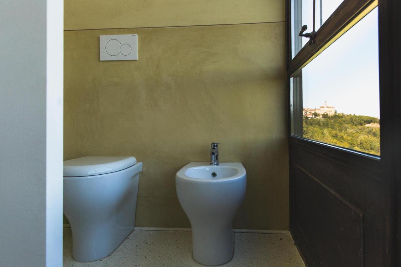 Montaldo Casa San Michele - Affittacamere Panoramico Con Spa المظهر الخارجي الصورة